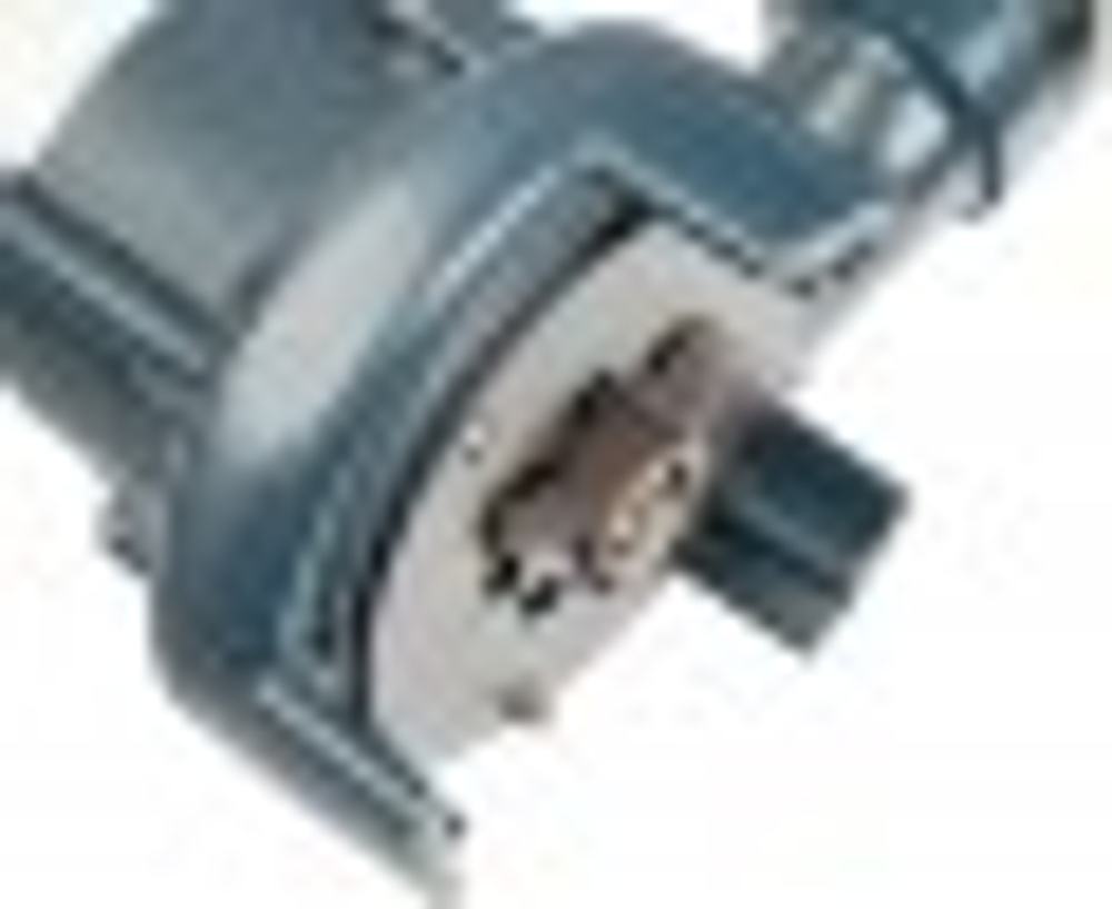 Насос дренажный UNIPUMP FEKACUT V1300DF фекальный 90433