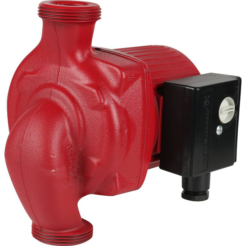 UPS 25- 80 IP42  G 1 1/2"