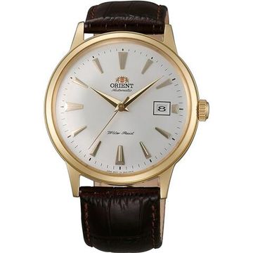 Наручные часы Orient TAC00003W0
