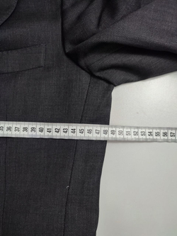 Жакет Tm Lewin практичный 48 размер