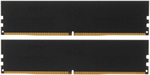 Оперативная память ADATA AD5U560016G-DT 32 Гб