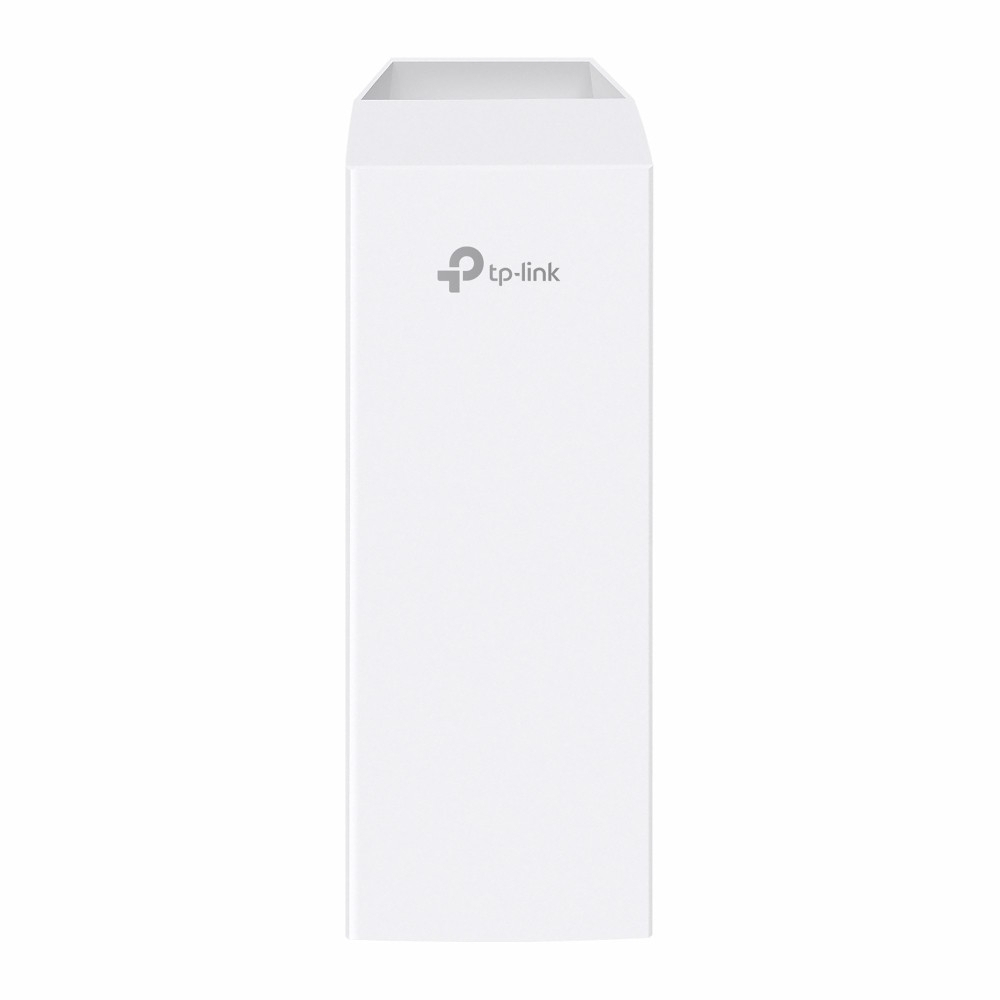 Точка доступа TP-Link EAP211-Bridge KIT AC867 Беспроводной радиомост Omada, 5 ГГц, 867 Мбит / с (до 1 км)