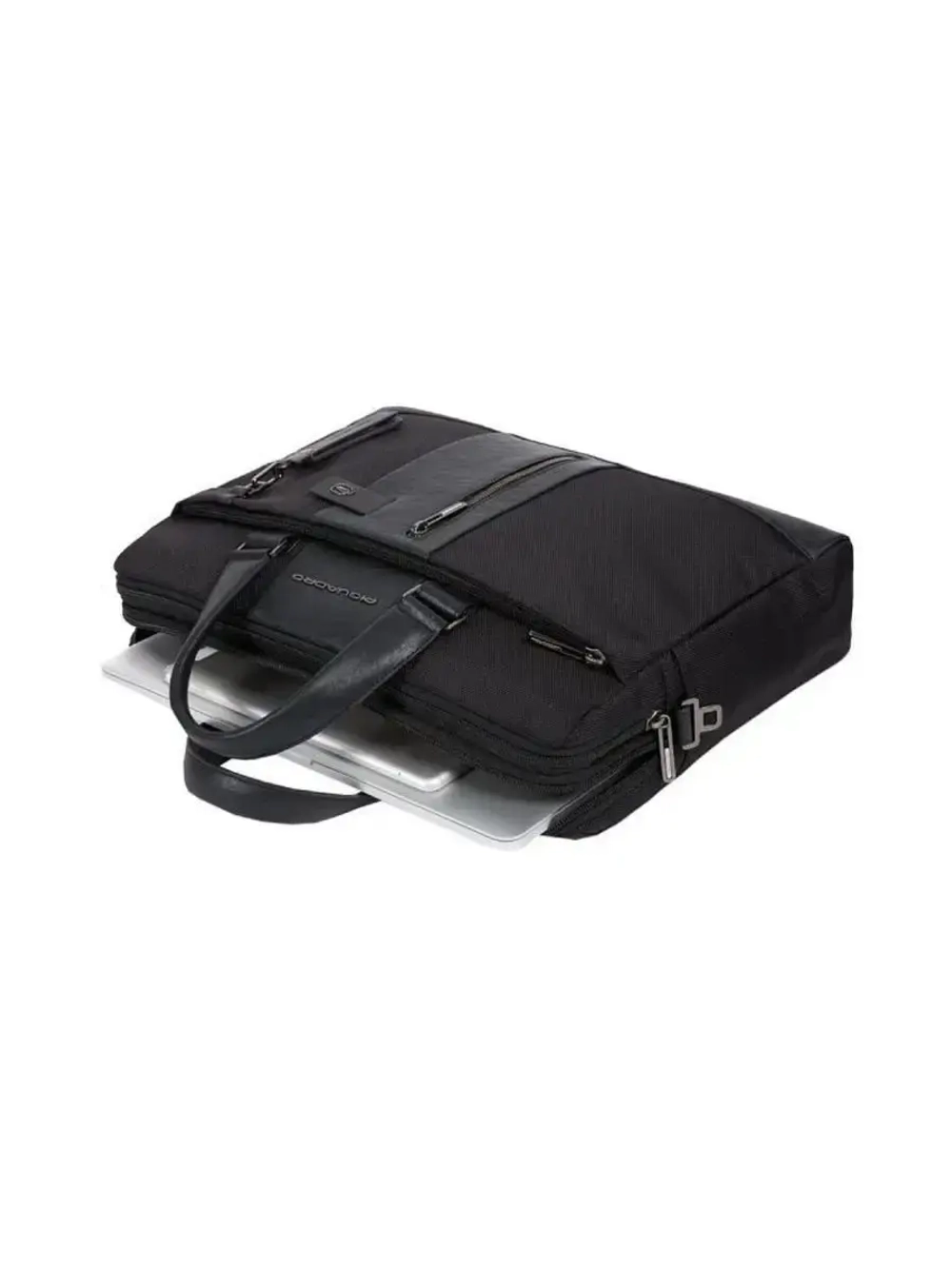 Сумка для ноутбука Piquadro CA3339BR2