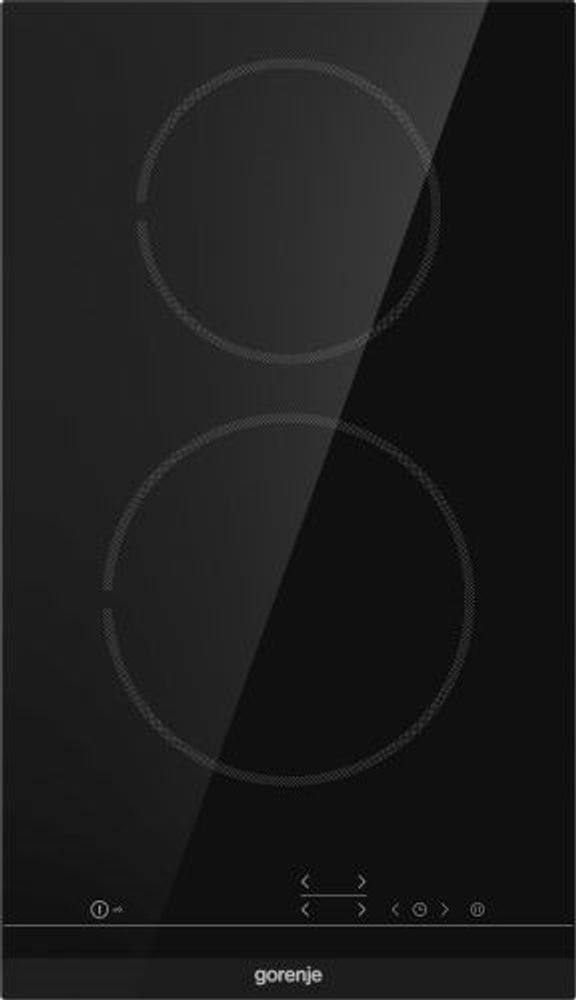 Варочная поверхность Gorenje ECT321BCSC
