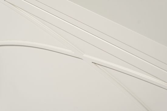 151SV-00004 Тумба под TV бежевая 200*60*40см