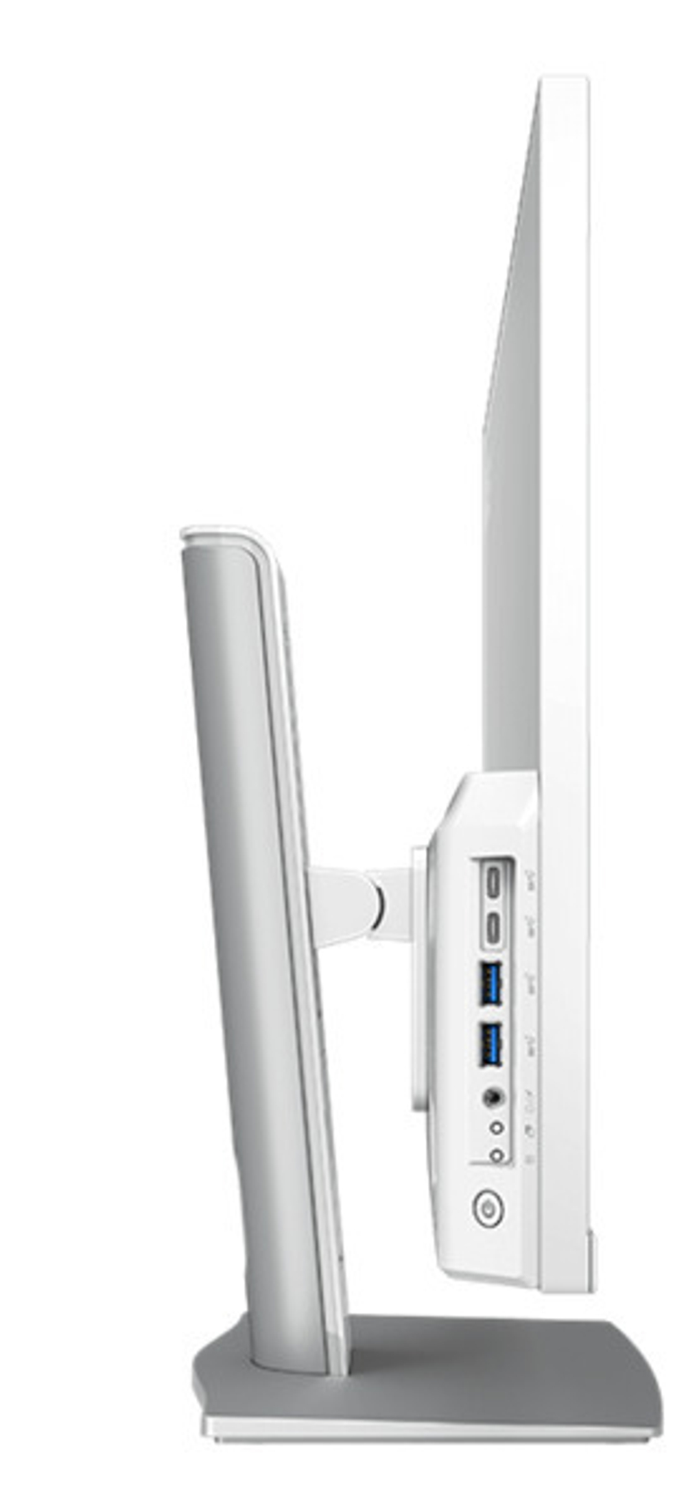 Моноблок 27'' MSI Modern AM272P 1M