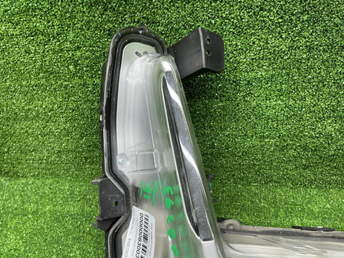 ДХО правый Changan Uni-K (2020-н.в.)