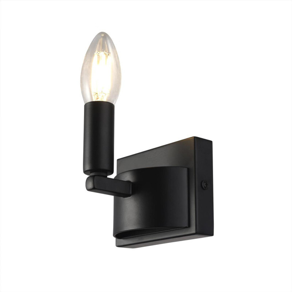 Бра Citilux CL470301