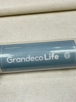 Обои флизелиновые A36108 ILLUSION Россия