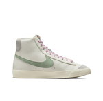 Кроссовки Nike Blazer Mid '77 PRM 'Certified Fresh' DO9787-100