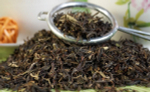 Индийский черный чай Дарджилинг Непал (Darjeeling FTGFOP1, первый сбор) РЧК 500г