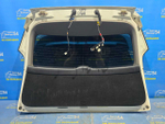 Дверь пятая TOYOTA MARK 2 WAGON BLIT 2002-2007