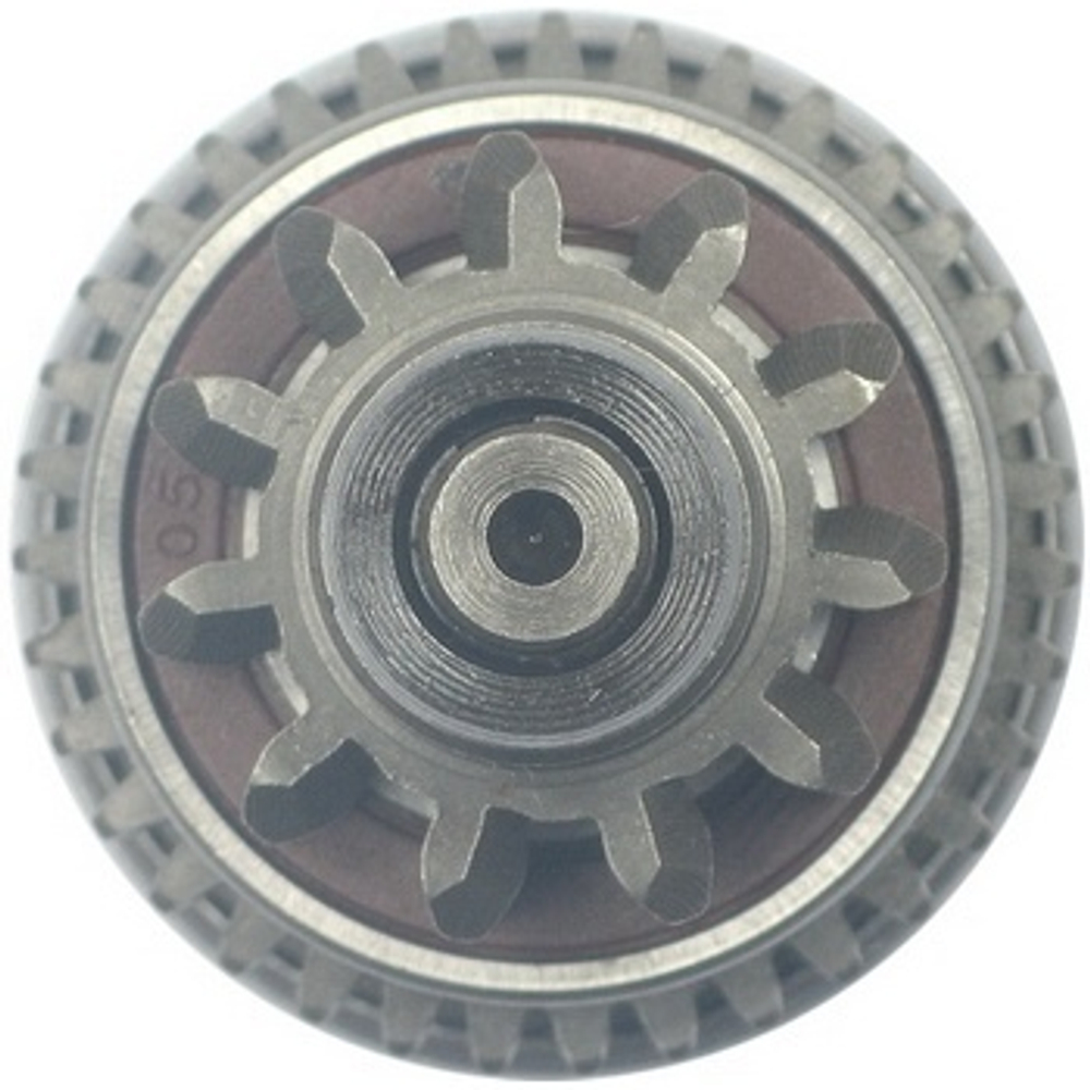 Бендикс стартера Toyota Land Cruiser, Hilux, Hiace