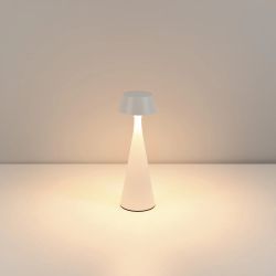 Светильник SP-TOMMY-TAB-2W Warm3000-MIX (WH, 154 deg) (Arlight, IP54 Металл, 2 года) 058565