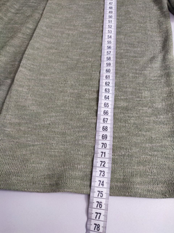 Кардиган H&M тонкий 46 размер