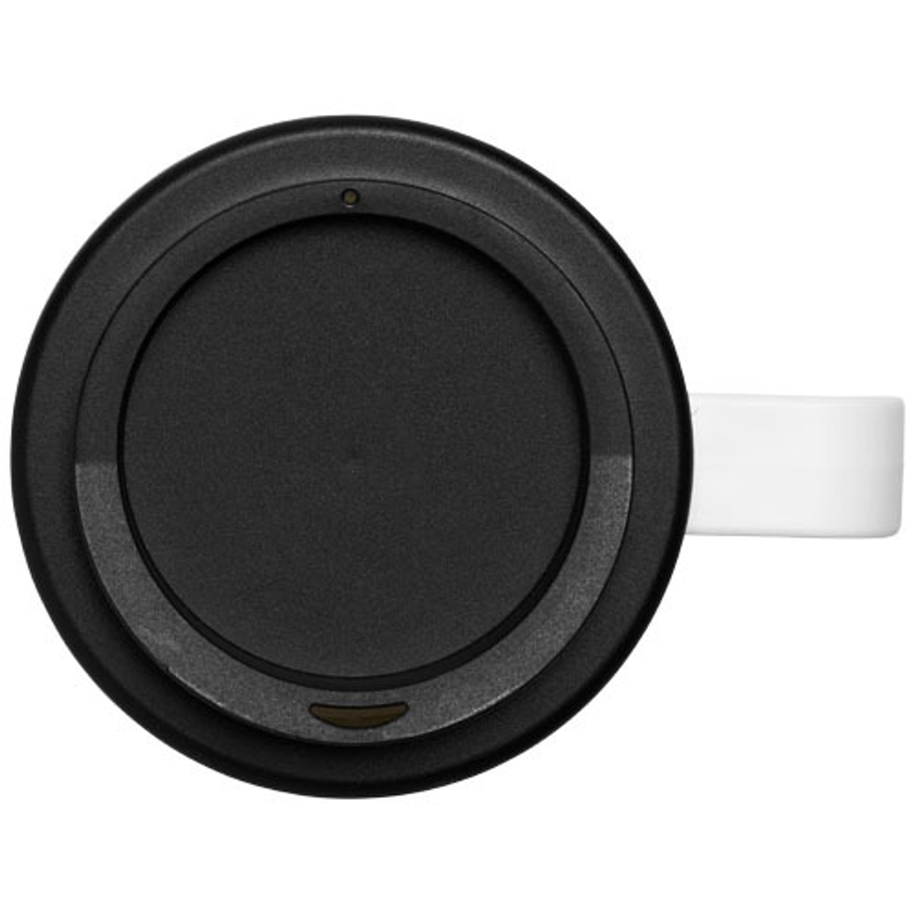 Термокружка Americano® Grande объемом 350 мл