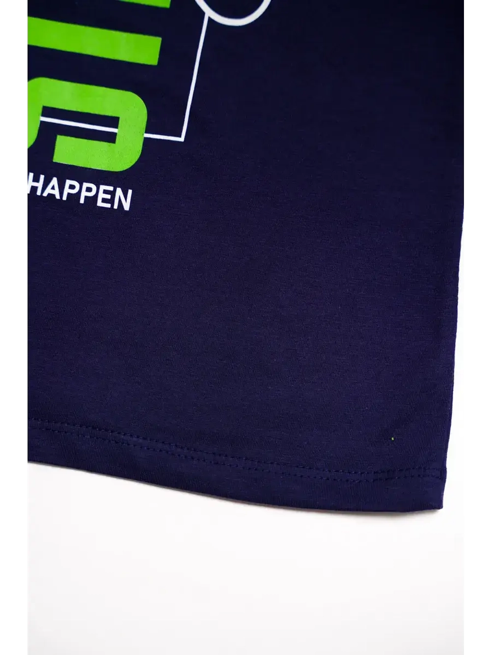 Футболка для школы.мальчик.1 шт