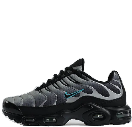 Кроссовки Nike Air Max Tn Plus "UNC Blue"