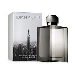 DKNY DKNY Men