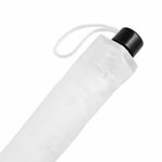 Карманный зонт автомат PRIMA