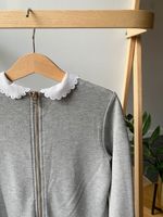 Платье Tartine et Chocolat, 140