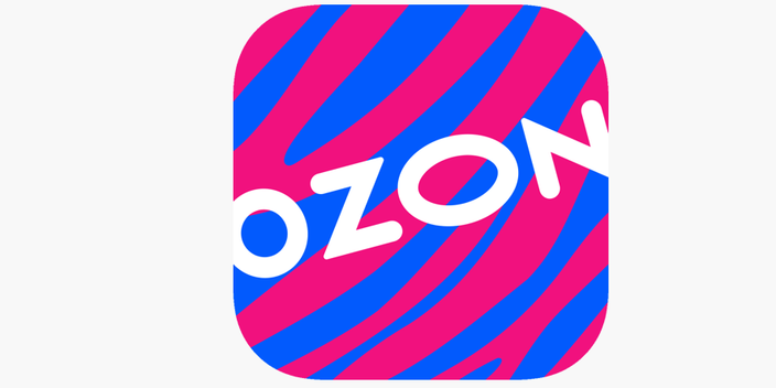 ПОСМОТРЕТЬ ТОВАР НА ОЗОН