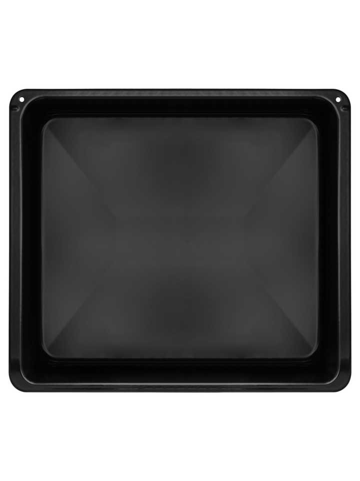 Электрическая плита Hansa FCCX680009