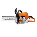 Бензопила Stihl MS 230 16" 1123-200-0735