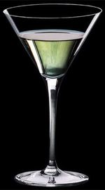 Бокал для мартини Sommeliers Martini 210 мл Riedel