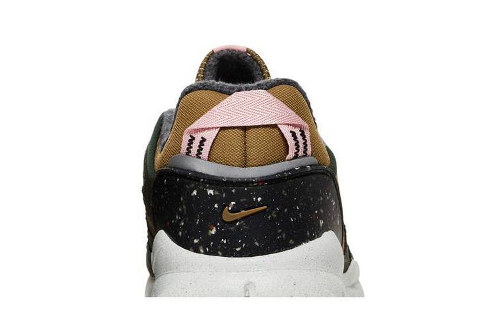 Кроссовки Nike Free Terra Vista