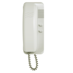 TS-AD Digital аудиодомофон