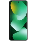 Смартфон Xiaomi Redmi Note 15 4G NFC 6/128Gb Зеленый