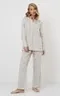 SERAPHINE SET Пижамный комплект со штанами