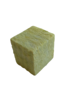 Субстрат 48*50*45мм (Пробка для сеянцев)