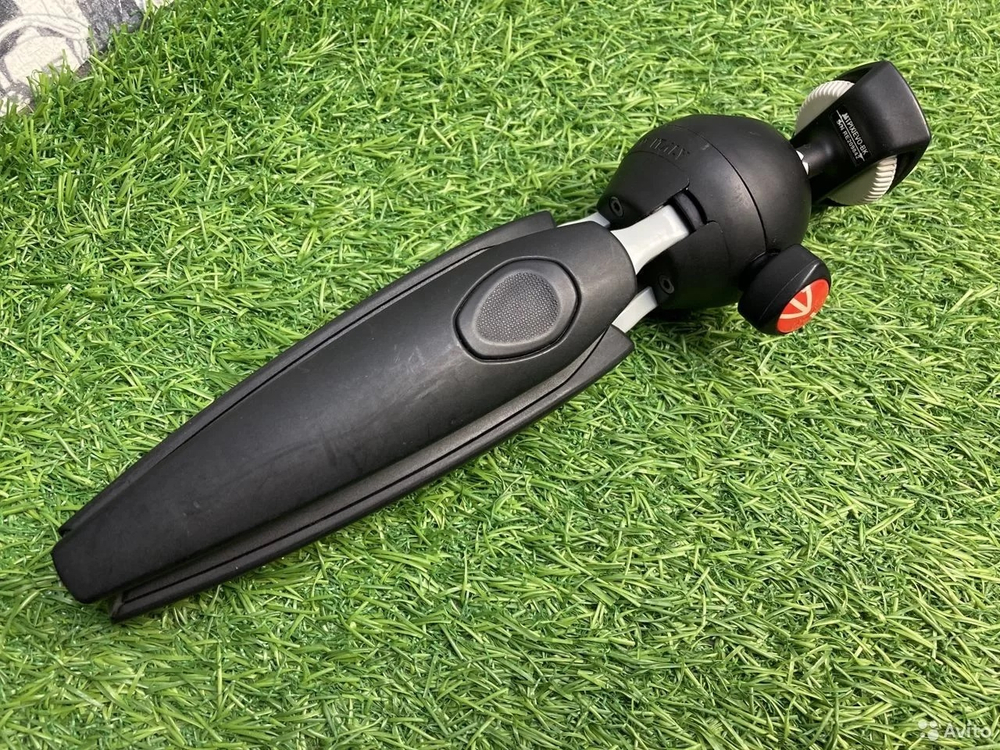 Manfrotto Pixi Mini Покупка/Продажа
