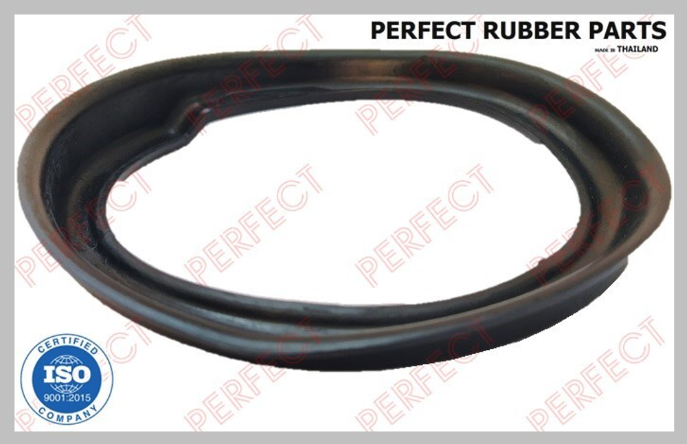 Проставка задней пружины нижняя PERFECT (Кратность 1 шт) TO25AE1195W
