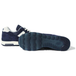 Кроссовки New Balance Nb 1400