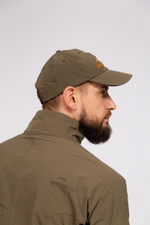 БЕЙСБОЛКА KING HUNTER 310507