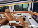 Mercedes-Benz Sprinter 3.0 Дизель (09.2021)