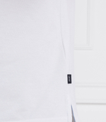 Поло Adam Joop! Jeans - белый(30035979)