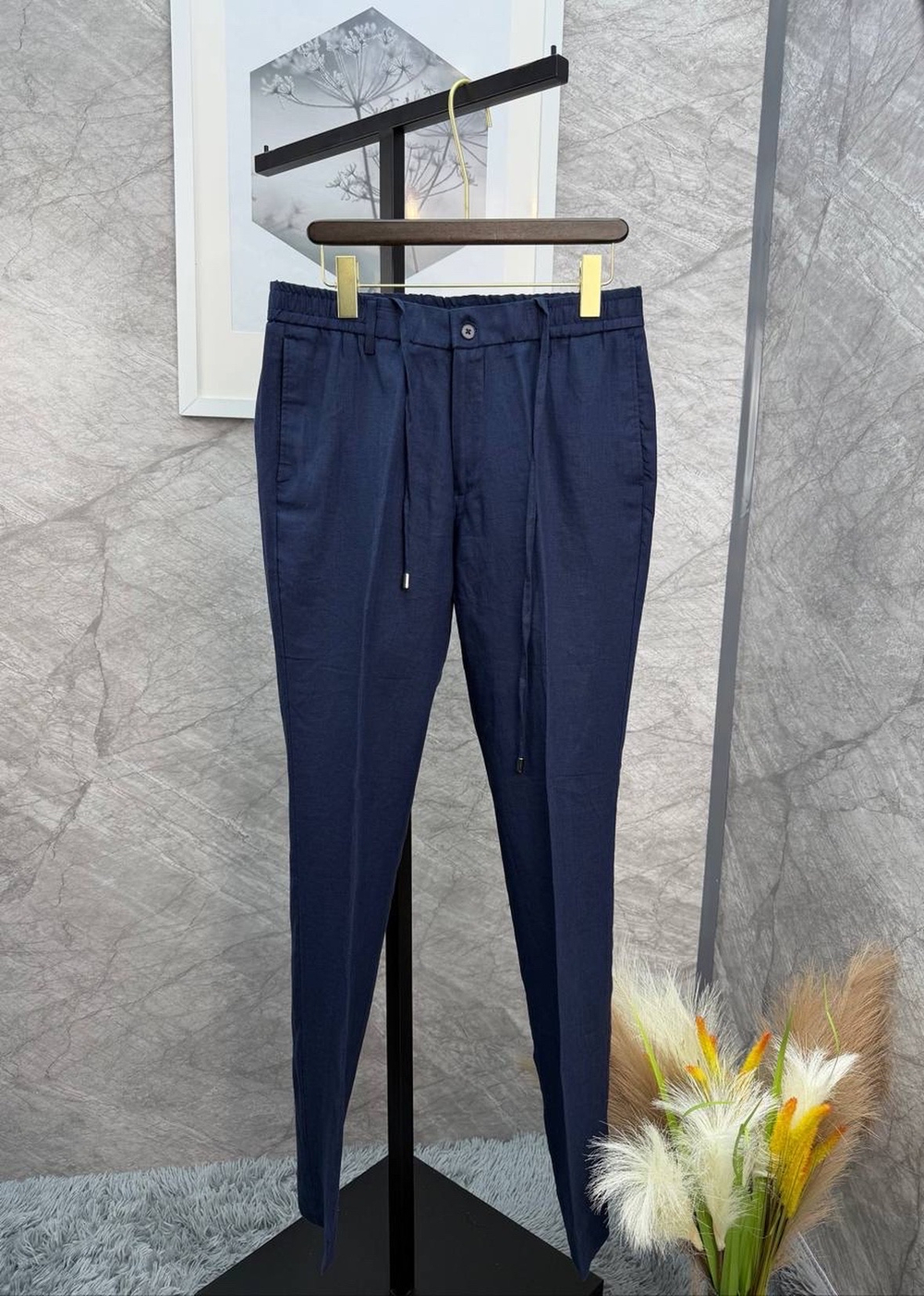 Костюм Tom Ford