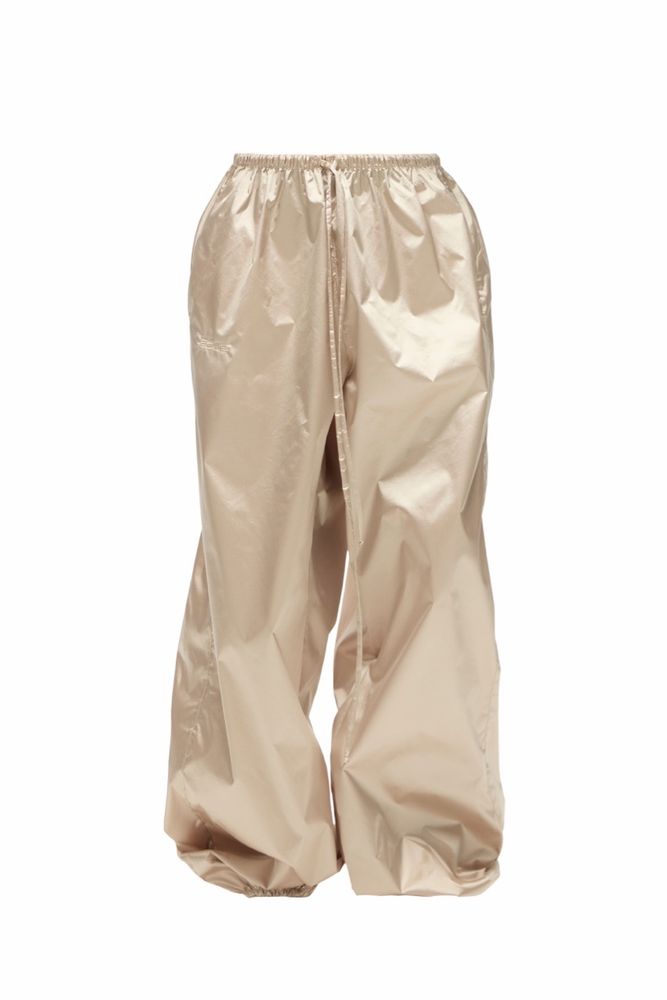 PRE- ORDER PEARL ESME INS