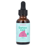 JoySpring, Detox Zee, 30 мл (1 жидк. унц.)