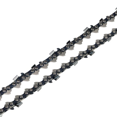 Цепь CHAMPION 325" - 1.3 - 56 PRO (BP)   B050-BP-56E