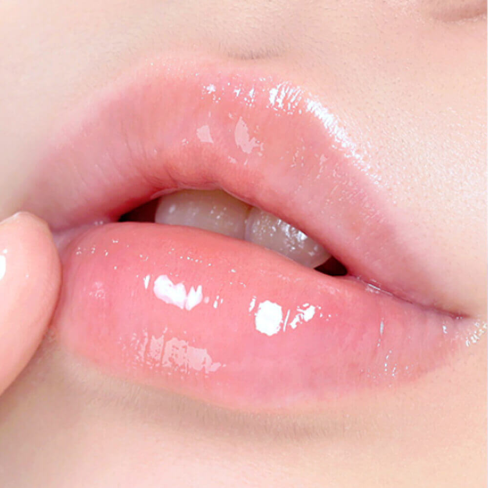 Tocobo Collagen Boosting Lip Mask 20 ml