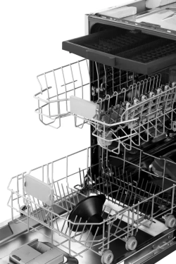 Встраиваемая посудомоечная машина Hotpoint HIS 6C59