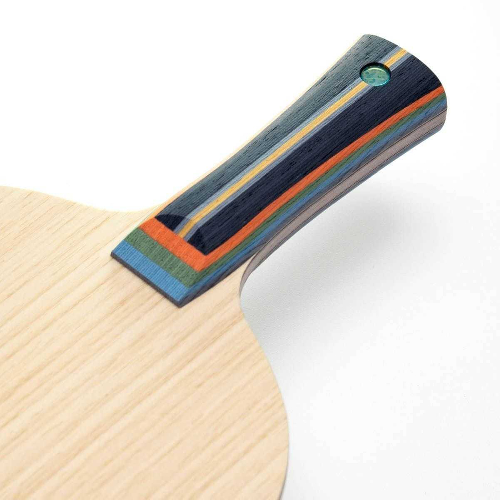 Butterfly Lin Yun-Ju Super ZLC