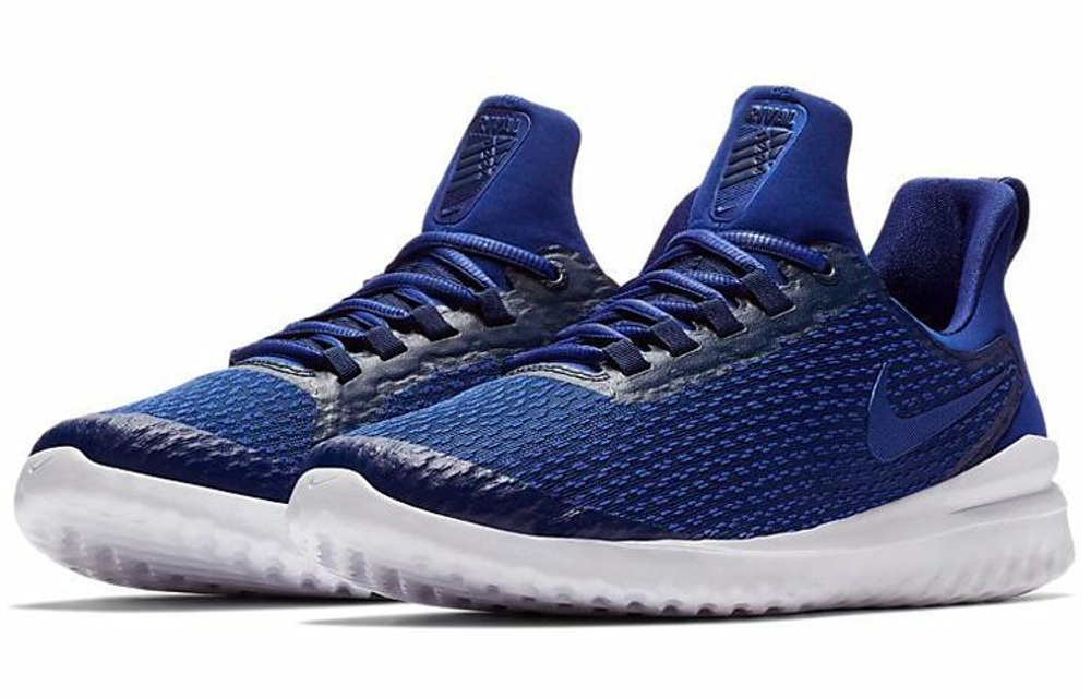 Кроссовки Nike Renew Rival