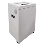 Шредер Office Kit S500 0.8x2