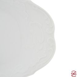 Столовый набор Repas Rococo (25 предметов на 6 персон)